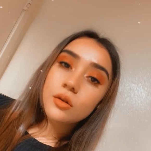 tatiana_aguilar
